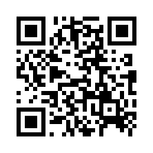 QR Code for 3FHNconW9fBCUaD4y6GLNTkYKfcyGtCjDo