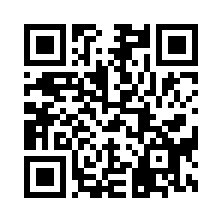 QR Code for 3FHNeWghk6J8soUeHmk5cL35zSqgMYEPWQ