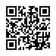QR Code for 3FHNfihakQu32hXbHjQ49dgDAdTn3bPPKo