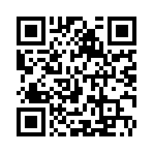 QR Code for 3FHNgFSs2FQ2ETeS5QyqpEr7hNuwBTopf8