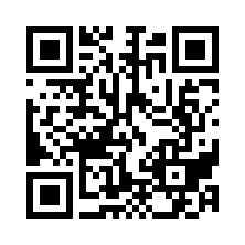 QR Code for 3FHNgkeg7xAbshVRg2Uao4tHTEVnNARYy3