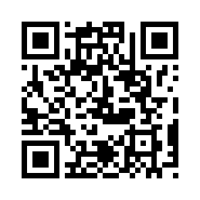 QR Code for 3FHNpwrqkjAf5rDWQeaVo2dSPb8pEAgXoc