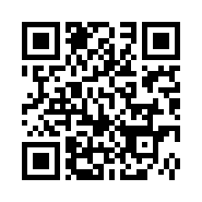 QR Code for 3FHNq4fCfsfvXJGkB2f5ftcLJ9iQ8wbcfi