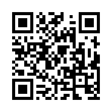 QR Code for 3FHNsHJQY537Shwa2LtVMTS1edkuuct88M