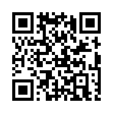 QR Code for 3FHNvaDgrg7QrKKawaoki2QZecqCPpCyEb