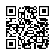 QR Code for 3FHNyusZ7HrVRKkkUnFhJs2j7sc95VPc3e