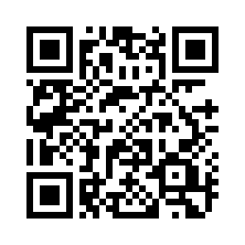 QR Code for 3FHP1vEppyhz3CVgV1Edmo6eHrJ1f2dvfk