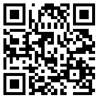 QR Code for 3FHP2YVvscRZpMbGtGtSkK6jezPDnAcLtz