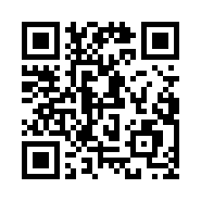QR Code for 3FHPAxsEAANbi4ScHp2z1BDVCcFdPRUiuF