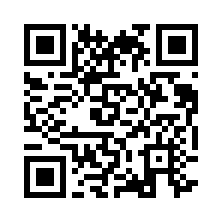 QR Code for 3FHPCZiizsrmE7qZGbEUvBAVtU969RyLeM