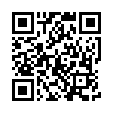 QR Code for 3FHPFWxHbE1BA7ag6q2EaY3rTdjHy8QWJs
