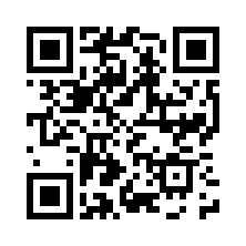 QR Code for 3FHPHE4LMYpPruTHvyvKQXeyAvppT5bLrC