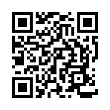 QR Code for 3FHPHReJvFaeCSZ32GcFZyM5gJnV3D9Y15