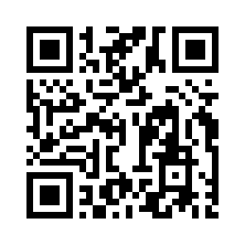 QR Code for 3FHPHbtb8mLohcfCNUxK3f9fBY6uyYys2u
