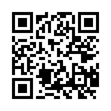 QR Code for 3FHPSP3ipsiWqweG6fLg9XTp9F5XAhF4mG