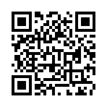 QR Code for 3FHPWfp89VM8WfDfWAQP8Z38wDpEQ3jAVm