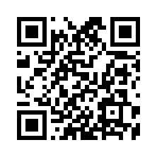 QR Code for 3FHPayL12WmUDTTPmDe8ugJjHGNPD9qEva