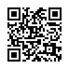 QR Code for 3FHPfPabmYqiokFusVJr8hjzduXR6p7JAi