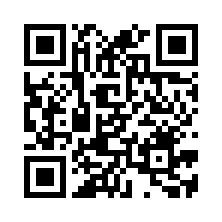 QR Code for 3FHPfZwzbJ655saLCDdLDbfS9fWyPu5cqe