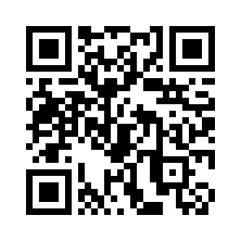 QR Code for 3FHPqPsoMENLekDdt3egt6uLBvm2BFqSmN