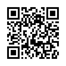 QR Code for 3FHPuEUbRSjVU2fRPfiCaRsWexmhSfPJLN