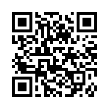 QR Code for 3FHPwhXBBESi6n2PotgzGYWCnnMAyuPWKU