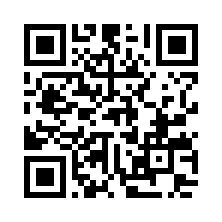 QR Code for 3FHQ1DF79cQGgSjA52qJYCcZjZmdmVFc8c