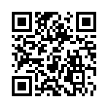 QR Code for 3FHQ3fPhoqLPvryQV7Fb4H3Chib7D8gbua