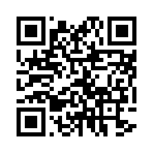 QR Code for 3FHQ4JsLhqSrkQdJjAf8p32eCfoUksN765