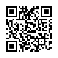 QR Code for 3FHQ8CSZsrVPeL4cp9dyZgP4qFvdAD7G26