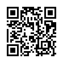 QR Code for 3FHQF8exJs3UoDafnLNQQDP9VZ11VtTth1