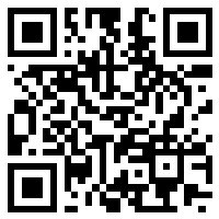 QR Code for 3FHQUJTCJuYbRhMaa3HRk8YdTac2gtSpsh