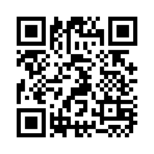 QR Code for 3FHQaw3rcb3mDc2s2HLQ1x8mvwxPCgisWC
