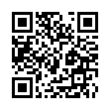 QR Code for 3FHQoQYXtkdYyWokAXM26grDtLuTRpkpn9