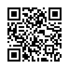 QR Code for 3FHQpjqdRDaMUJ4ewotkio11x18XhwBioG