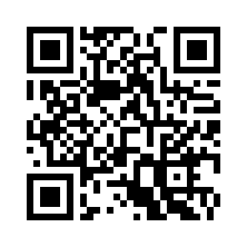 QR Code for 3FHQxFCs9xawkWHXP1aiXkwPoFur6rsaES
