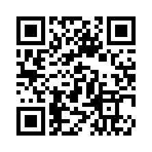 QR Code for 3FHR3hBQMa3DFMhr3sbbBppgjxZKmazpd6