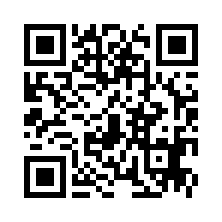 QR Code for 3FHR4io6gbYj6rfGbCFtPU7fxnQ75cgsiF