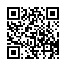 QR Code for 3FHR7mMnRJPVDoG7F2nUSGPBeSiHBNAs4P