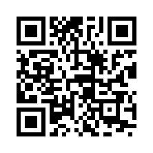 QR Code for 3FHRB9HT4vHzQ1VDmqSAWS3Rz4APLKPhwA