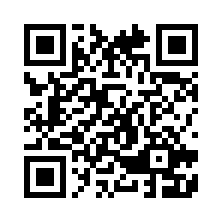 QR Code for 3FHRLuSqFSf5T8BiKi2NToaZrDmu7AB5qV