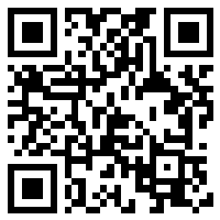 QR Code for 3FHRNCw4QyLeCXCDCJEq6hyKVBxAFdjWWf