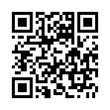 QR Code for 3FHRRquevjbd871FEpE2S4oGaLhrBeuD3m