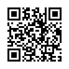 QR Code for 3FHRT16RdB5wEU83ubAeMJvsG2b5jEP3hS