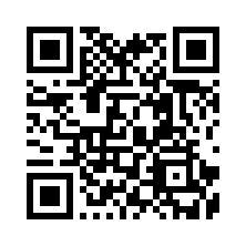 QR Code for 3FHRTxVEbn3pjXcFZcGGW2pT7RnCTVvsSV