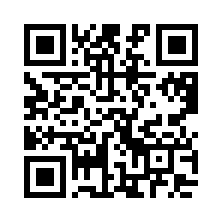 QR Code for 3FHRYRMHDctiM7nUFrJrjkhDHVXjQtEeJP