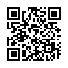 QR Code for 3FHRaDWEC2J4BskBEVf1N6FFfAru66TLBS