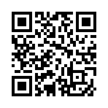 QR Code for 3FHRb8VRHVsB7aDwQSsGXJKTL2SrPCfCbD