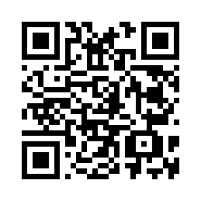 QR Code for 3FHRkS9frrvWNzohokXEHbD36ycppKLqZK