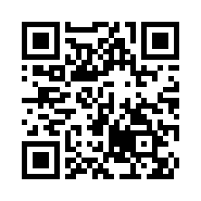 QR Code for 3FHRn5uFX34ceRXEo7jAZVx5RH6m1y1dtJ